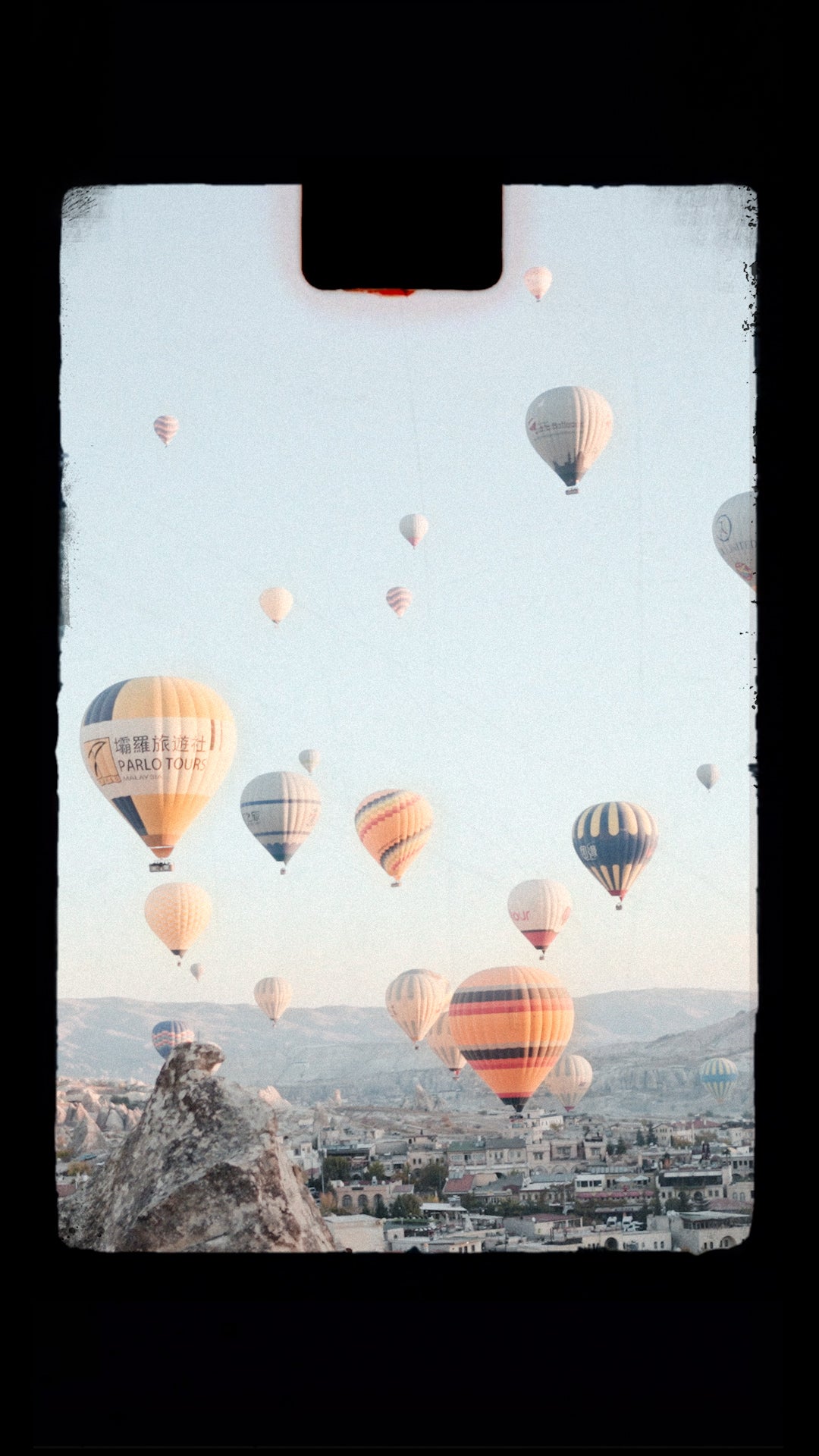 Video Effects Bundle