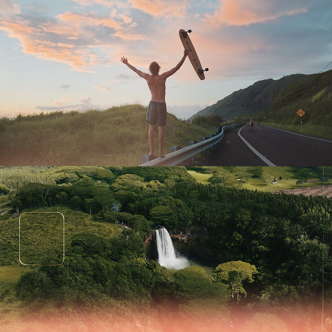 Video Effects Bundle