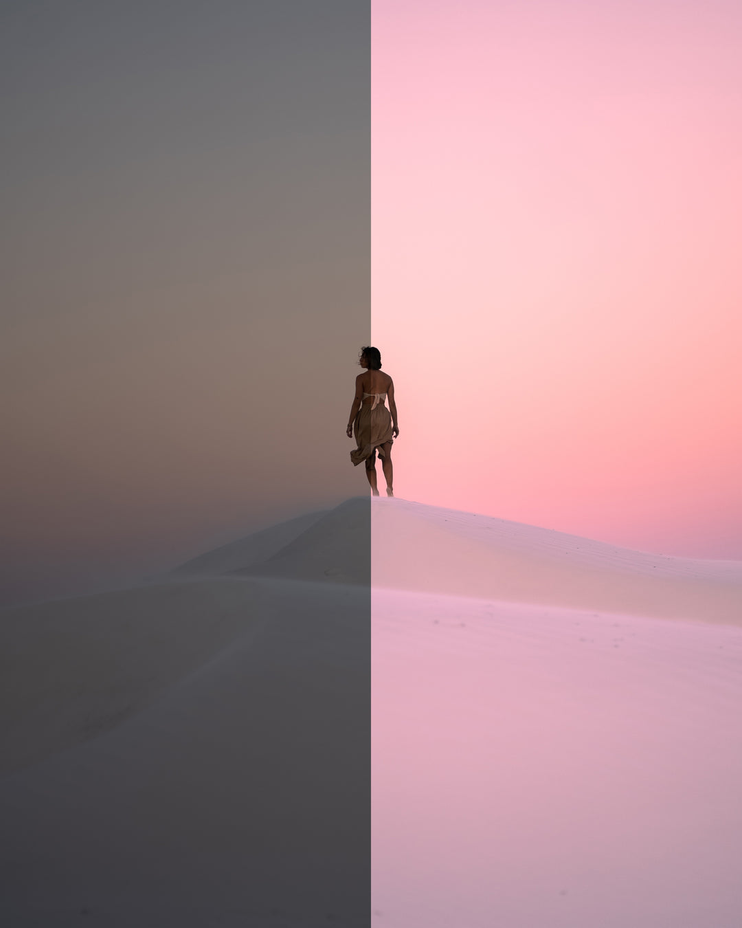 The Complete Collection - Photo Preset pack