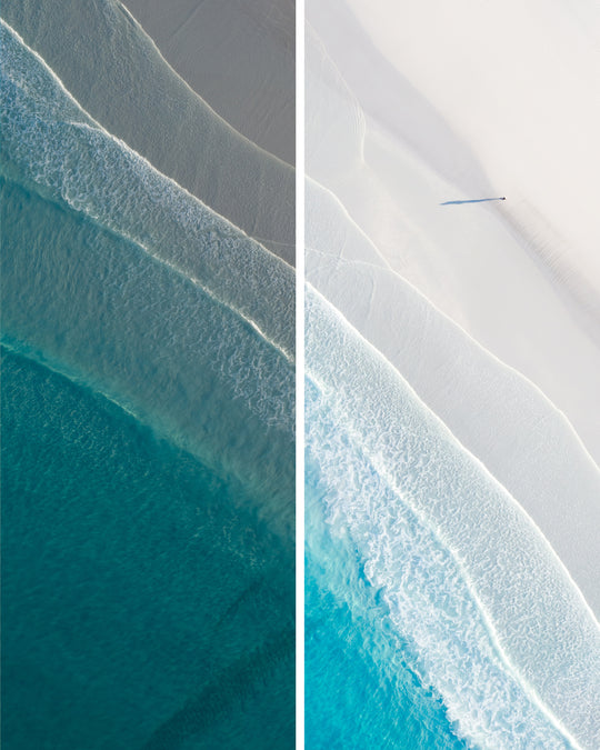 The Complete Collection - Photo Preset pack