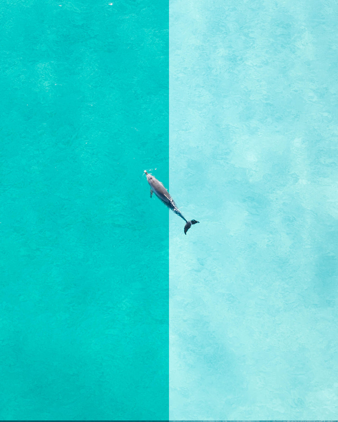 Coastal Blues II - Preset pack