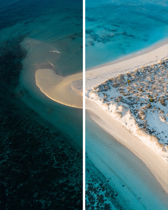 The Complete Collection - Photo Preset pack